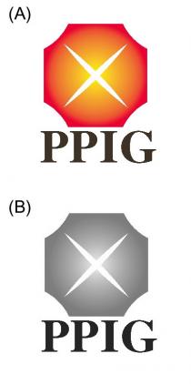 PPIG