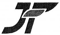 JF