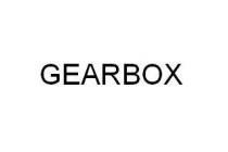 GEARBOX