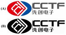 CCTF 先创电子