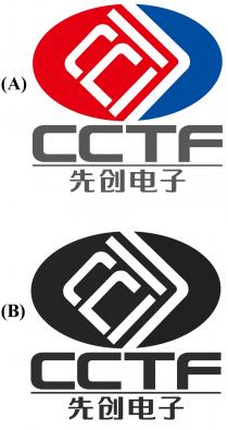 CCTF 先创电子