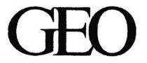 GEO