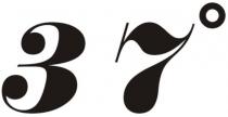 37