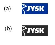JYSK