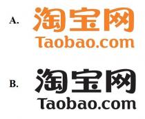 Taobao.com 淘宝网