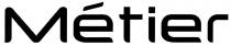 Metier