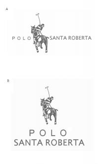 POLO SANTA ROBERTA