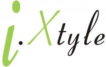 i.Xtyle