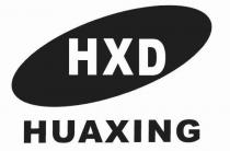 HXD HUAXING