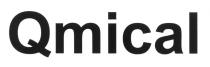 Qmical