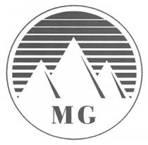 MG
