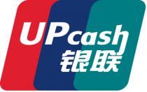 UPcash 银联