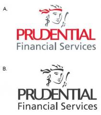 PRUDENTIAL Financial Services
