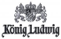 Konig Ludwig