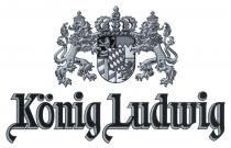 Konig Ludwig