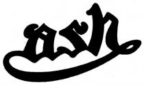Ash