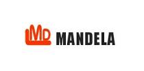 MD MANDELA
