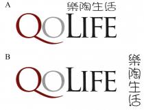 QOLIFE 樂陶生活