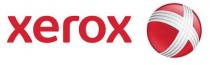 xerox X