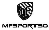 NF MFSPORTSO