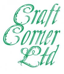 Craft Corner Ltd