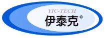 YIC-TECH 伊泰克