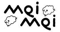 Mqi Mqi
