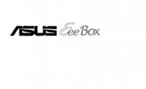 ASUS Eee Box