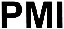 PMI