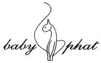 baby phat