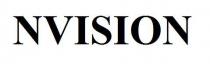 NVISION