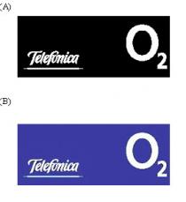 Telefonica O2