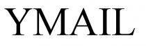 YMAIL