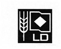 LD