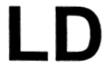 LD
