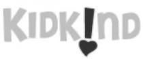 KIDK!ND