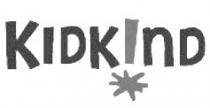 KIDK!ND