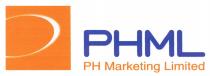 PHML PH Marketing Limited