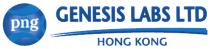 png GENESIS LABS LTD HONG KONG
