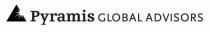 Pyramis GLOBAL ADVISORS
