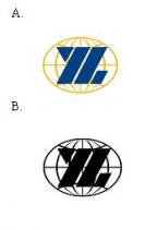 YL