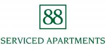 88 SERVICED APARTMENTS