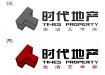 T TIMES PROPERTY 时代地产 生活艺术家