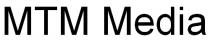 MTM Media