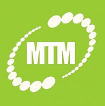 MTM