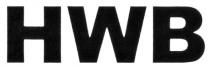HWB
