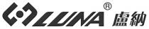 LUNA 盧納