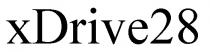 xDrive28