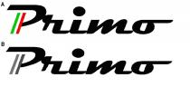 Primo