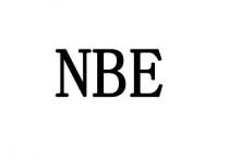 NBE